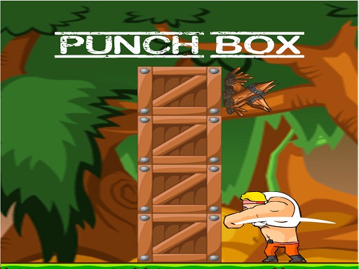 4/f5b3dd969a33f71717bae26e0b7056a5f0d75b/punch-box.jpg