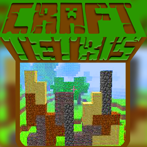 4/f684d811bc42cb6071aac857a07857bac6dee8/craft-tetris.jpg