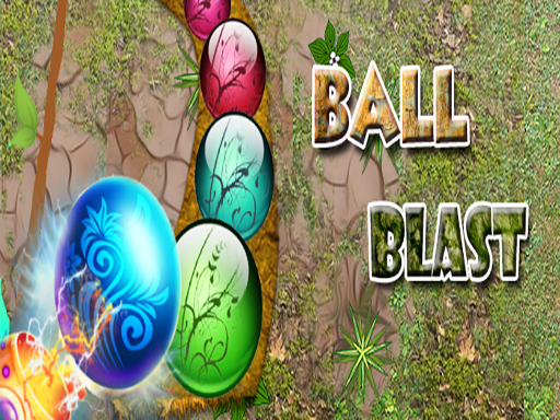 4/f6f8e50ab2721ad9ba4e99e3ad5feeee5c0dc6/eg-zuma-blast.jpg
