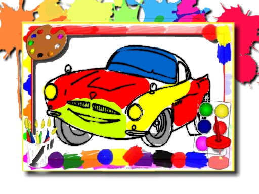 4/f75f6289eda69fa30d5e407800c806536c33d6/racing-cars-coloring-book.jpg