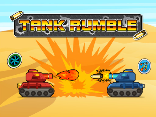 4/f7748587ae1b6bb986e0c2951a55841cf5c2b4/tank-rumble.jpg