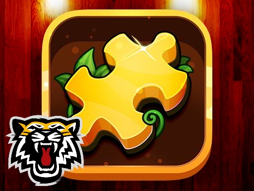 4/f8dc484556866e2b5143a5c09e68808bfa65d9/cartoon-animals-puzzle.jpg
