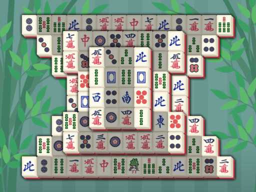 4/f9f313b8e5b8f70ccf977250768771b84fd315/mahjong.jpg