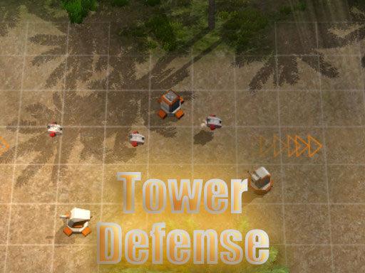 4/fa53f60759518009805ec41d13069ecc021501/tower-defense.jpg