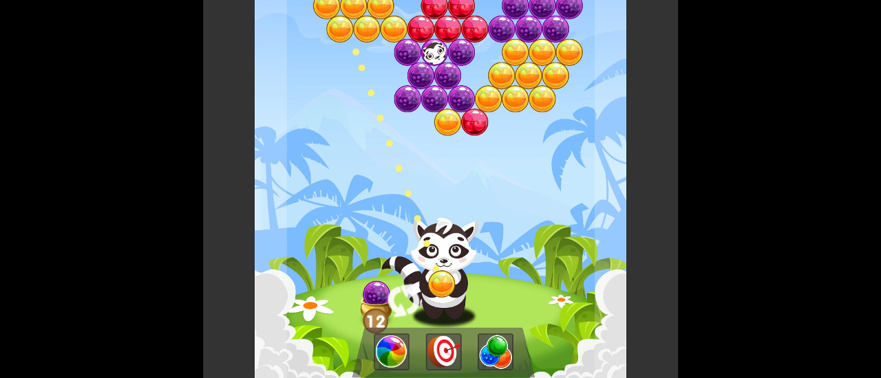 4/fb8d60db1ee50ec75f3cc006decaf69f6c24b3/bubble-shooter-raccoon.jpg