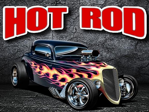 4/fba853c7282eb260f99770c72ef8f54793fcd1/hot-rod-cars.jpg