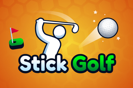 4/fcd40856425e1a0fd1933849ce507451d6d30e/stick-golf.jpg