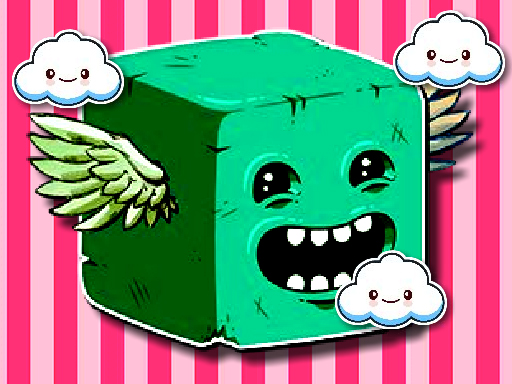 4/ff7aac110fd8655d8c99e38f0dd198ec0526e6/cube-endless-jumping.jpg