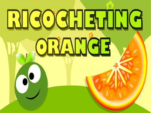 4/ffc040ee1809a2febf3d7c6612edaac9edb3d2/eg-rico-orange.jpg