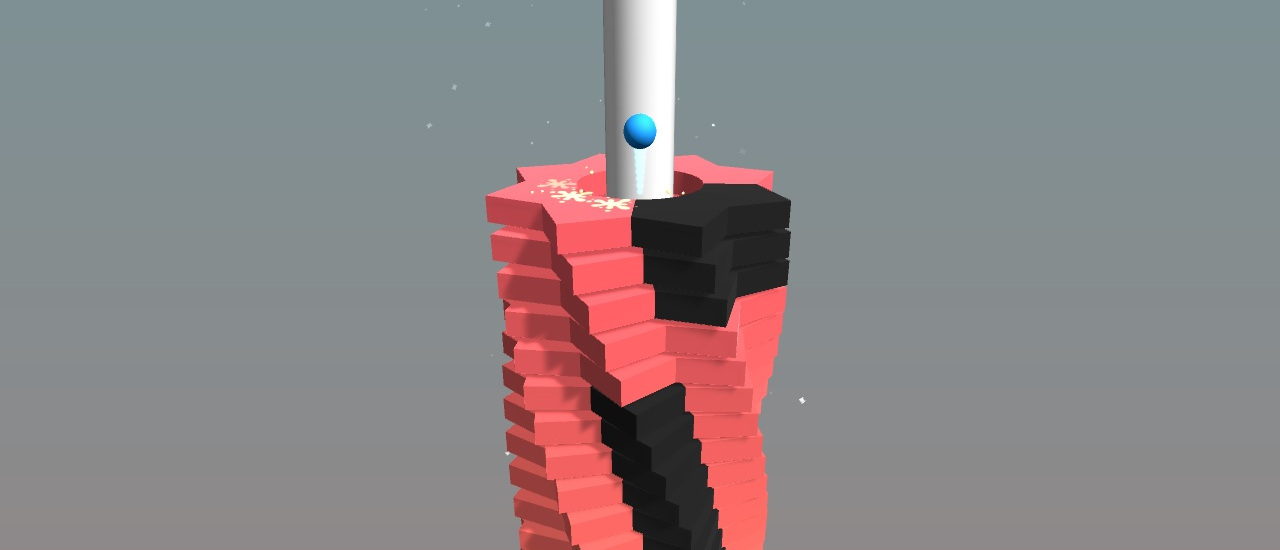 5/00aa242254f2db948940c4fd0bc04bfeb12890/stack-fire-ball.jpg