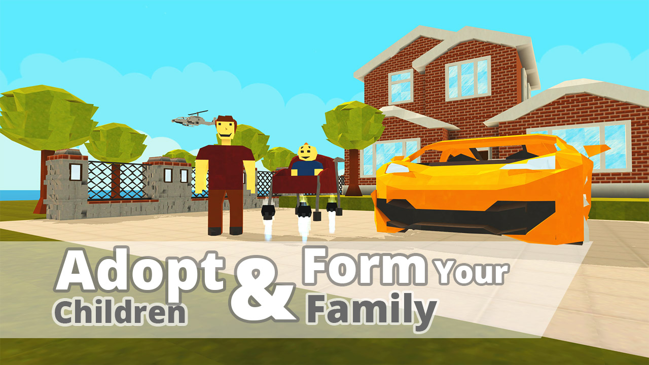 5/017d1fdc2370f47fa6e3b2e666b80afce0d91e/kogama-adopt-children-and-form-your-family.jpg