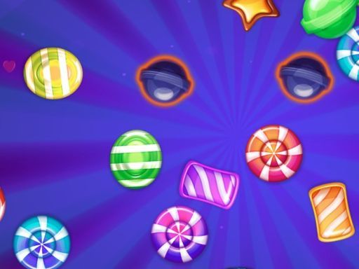 5/01d4002c875c77d0cf8783c2cf901fb91f8e34/collect-more-candy.jpg