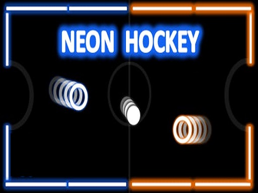 5/02d3a4ac62f570a15b159586043d33724f1403/neon-hockey.jpg