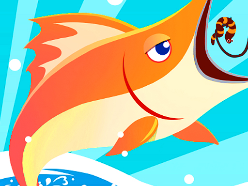5/03214e8812e5425a45d43a69845a800f88335d/crazy-fishing.jpg