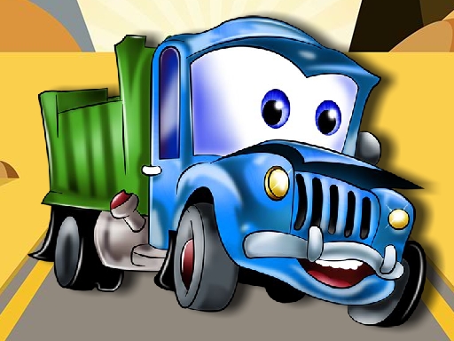 5/036d9f24fd44e345892c8844d7cb04bc45b961/kids-truck-puzzle.jpg
