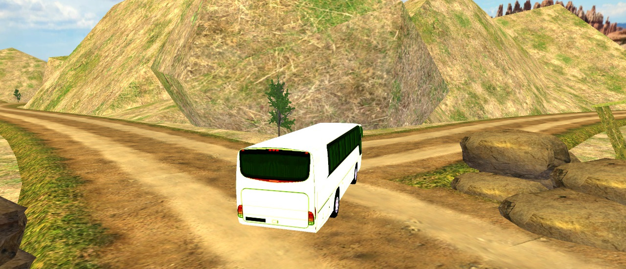 5/03da646030f69e9c8a785ef695cc075647fe74/uphill-bus-simulator.jpg