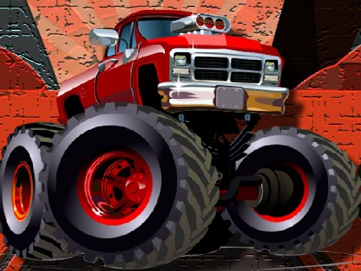 5/05100446c9aa24c321234cabe34cad2e4d1557/crazy-monster-trucks-puzzle.jpg