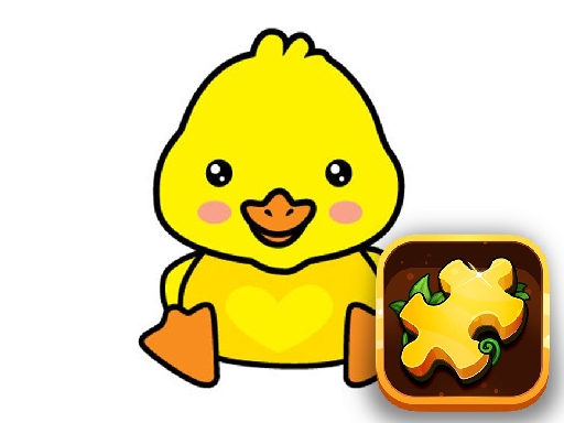 5/051d7af1bd49d62124d759fa88583251cceb4f/duck-puzzle-challenge.jpg