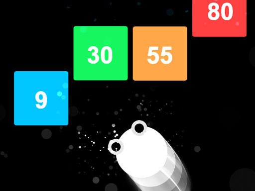 5/06b860d69bebeb1fc9e50a9e2680e5d13a9854/snakevsnumbers.jpg