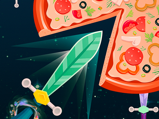 5/07cf0fb7ed160aba630d422e6da1befc6c9078/knife-hit-pizza.jpg