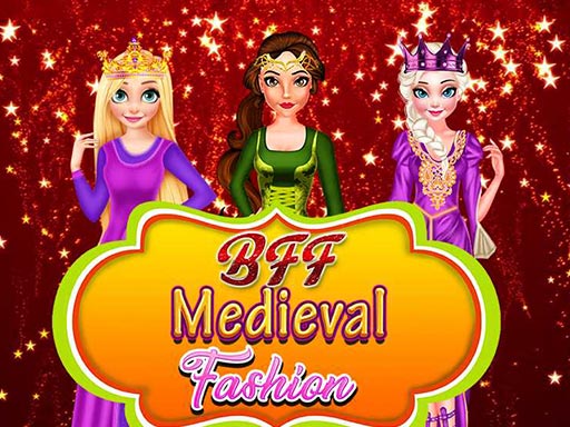 5/0840290fa1bd90febfd1dc51066cb6d30dffd8/bff-medieval-fashion.jpg