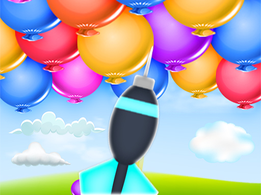 5/094797af175506be348a781b70e5101d76324d/balloon-pop.jpg