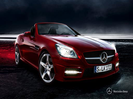 5/0a0ec494b2348743f868e19dca17582db6a5db/sports-cars-puzzle.jpg