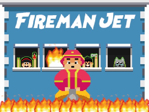 5/0d0ecb88d28204b08a1047fe89782b901f6ffc/fireman-jet.jpg