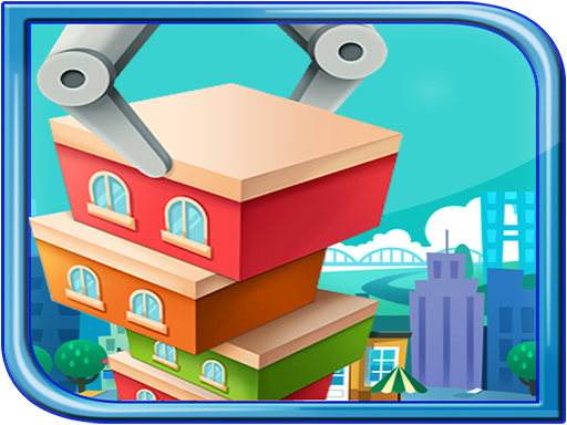5/0df154c727c7df02ea2af049dea85d2904d7f2/eg-tower-builder.jpg