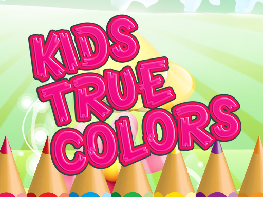 5/0eddca8418aa5df39097ab74479b5886713d32/kids-true-color.jpg