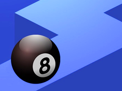 5/0f0d42c2663f3a1c3309a60d0b151b467e5d20/wall-ball.jpg