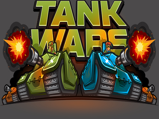 5/11362f17f874f904b66c5792449860c26bb946/eg-tank-wars.jpg