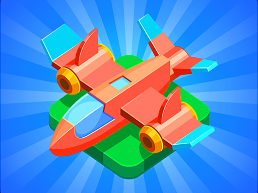 5/113844ffa7280ba5a900f134d8e05d603d3527/endless-flight.jpg