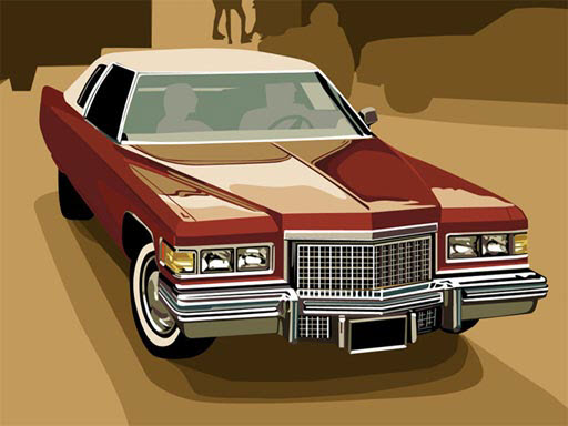 5/1180e2a8460ca5fade9a3ed496f32f4f07dda6/antique-vehicles-puzzle.jpg