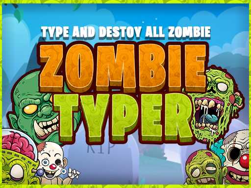5/11e68cd169e0be66f1b32a1774d40a73b11877/zombie-typer.jpg