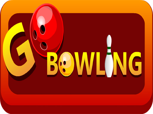 5/12116c5287a4d96bd298db28a06f98b58ecabe/eg-go-bowling.jpg