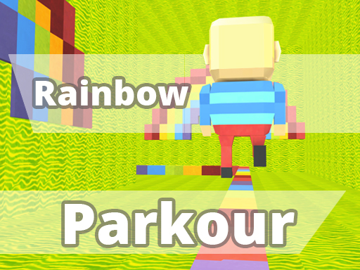 5/124efd37b0e8123a0d53072e6520681d591a00/kogama-rainbow-parkour.jpg