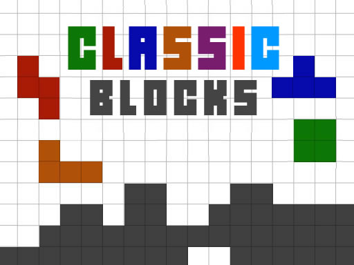 5/13fbdebbae41131e013cce68eaa9dc0db199e9/classic-blocks.jpg