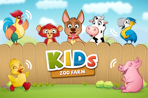 5/145f364b180e4fc86e88264278fdae59a35573/kids-zoo-farm.jpg