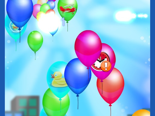 5/14d682a9602ad44ceb2e5b58ac03d5d7a6073c/balloon-pop.jpg