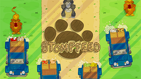 5/14fa4ebf5c9d8460f729824986fefb94fa11d9/stompfeed.jpg