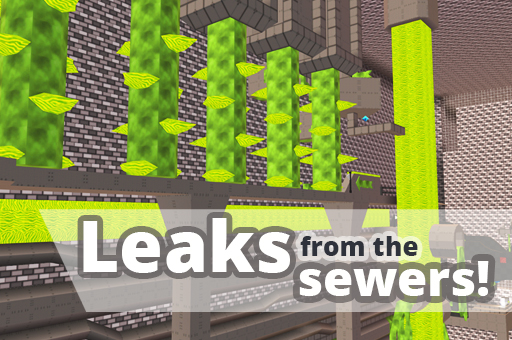 5/16554234154895605b7431c4019a59e80da722/kogama-leaks-from-the-sewers.jpg