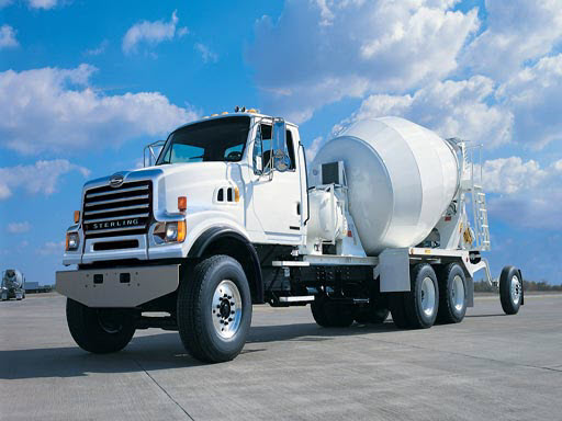 5/16cfa33e117d64be080d042c2438b530f415b9/trucks-puzzle-2.jpg