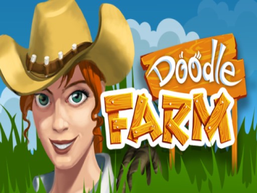 5/1743774dc8cc965b3d090ce6e802a698c73ec3/doodle-farm.jpg