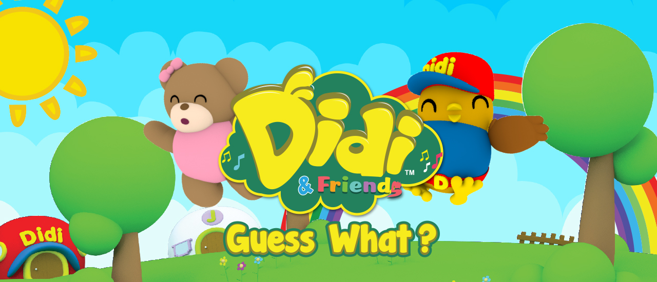 5/178b35cae59c067fee083153346a95c9677564/didi-friends-guess-what.jpg