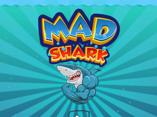 5/18d3419b3afaf71e451263c264644368b6f2d5/mad-shark.jpg