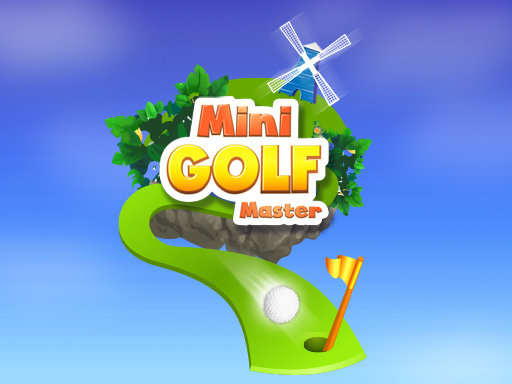 5/1a2305de76d7140f7eed3866f05b85983c45b6/minigolf-master.jpg