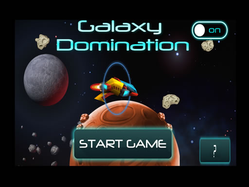 5/1b051e8c8055d4369d19cec782dc79f79afc38/galaxy-domination.jpg