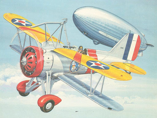 5/1bce1800f93064115ed0f499a46dfbde4fa1cb/airplanes-puzzle.jpg