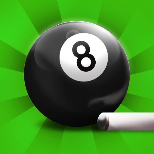 5/1be0626227d9e34089b73d12d0fc25a65665f1/pool-clash-8-ball-billiards-snooker.jpg